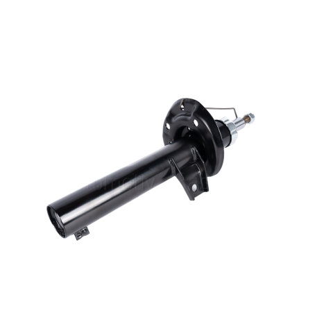 Amortisör Ön Sol-Sağ VW Passat - Golf 5 - Golf 6 - Caddy - Jetta - Scirocco 2004- 1193037-11