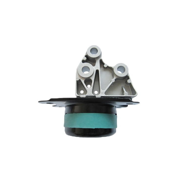 Motor Takozu Chevrolet Captıva 2.4 11 > 22762314