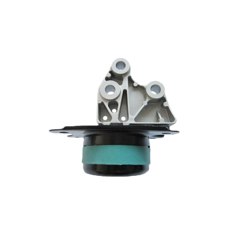 Motor Takozu Chevrolet Captıva 2.4 11 > 22762314
