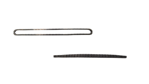 Eksantrık Zıncırı Audı A4 A5 A6 A7 A8 Touareg Q5 06E109465BC