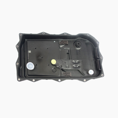 Sanzuman Yag Karterı Bmw 3 (F30) 3.0 12-15 / 5 ( 24118632188