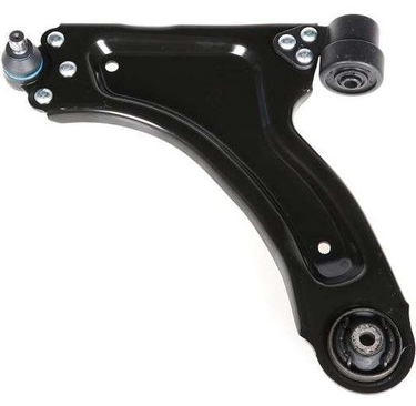 Salıncak Sol Rotıllı Opel Corsa C Combo C [352041]