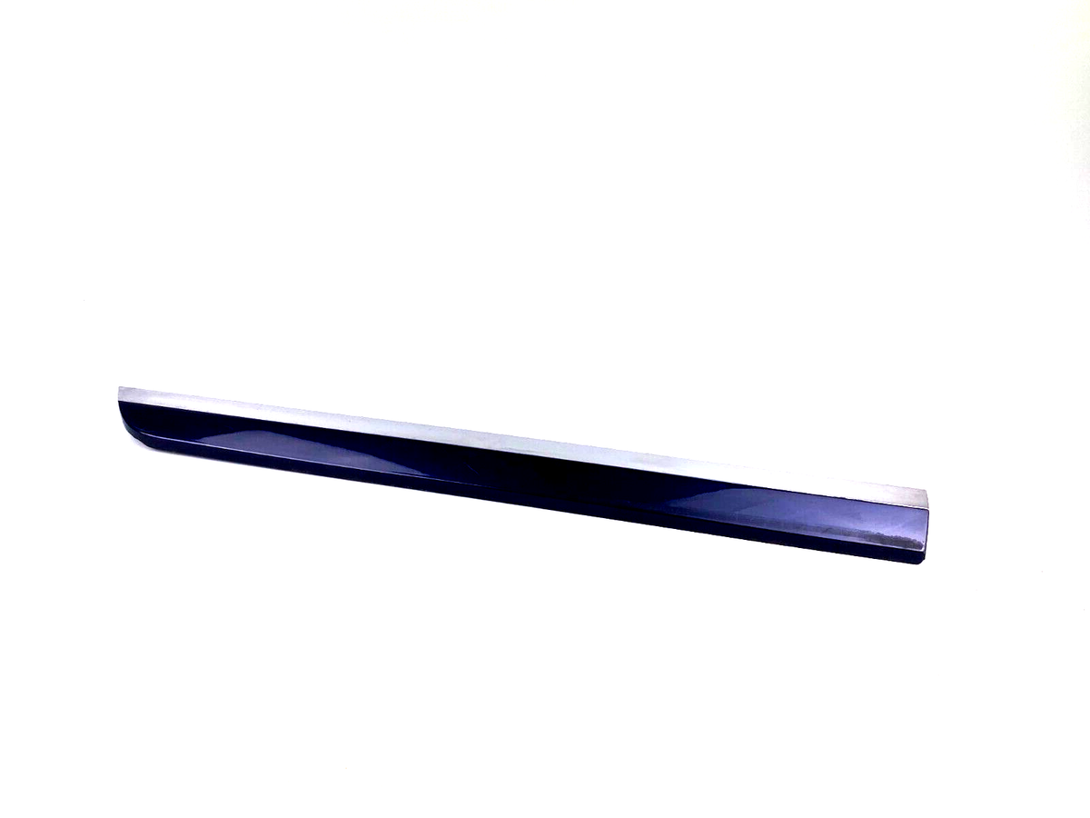 Passat 2015 Arka Kapı Krom Çıtası Sağ 3G0854950A