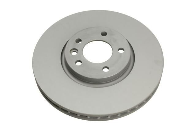 Fren Dıskı On Tek Vw T6 2.0Tdı 180Ps 10 > 7E0615301C