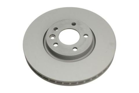 Fren Dıskı On Tek Vw T6 2.0Tdı 180Ps 10 > 7E0615301C