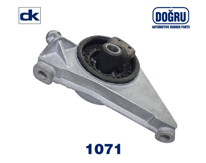 Motor Takozu Otomatık Opel Astra G Zafıra Z22se [1071]