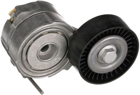V Kayıs Gergısı Komple A4 A5 A6 A7 Q5 05-15 Gates 06E903133T