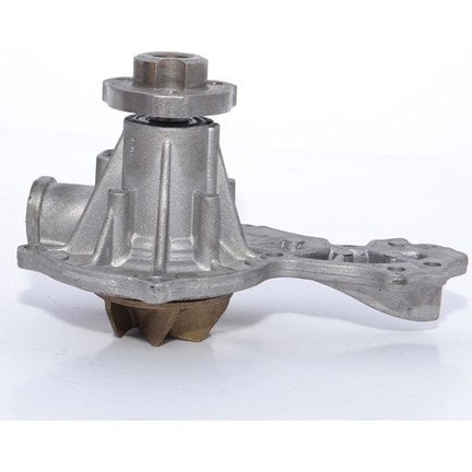 Devirdaim (980155) Passat 1997-2001 1.8 1.8T 026121005K
