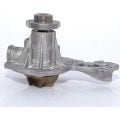 Devirdaim (980155) Passat 1997-2001 1.8 1.8T 026121005K
