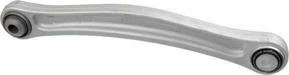 Salıncak Arka Sol Touareg Q7 Cayenne 04-14 Lemford 7L0505397