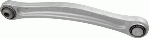 Salıncak Arka Sol Touareg Q7 Cayenne 04-14 Lemford 7L0505397