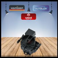 Kontak Soketı Opel Corsa C Combo C [206197]