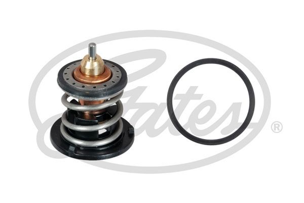 Termostat Polo Ibıza Fabıa 14- Gates 04C121113B