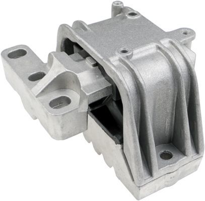 Motor Takozu Sag Golf5 Jetta Passat A3 04-13 Rap 1K0199262CG