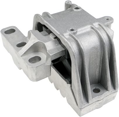 Motor Takozu Sag Golf5 Jetta Passat A3 04-13 Rap 1K0199262CG