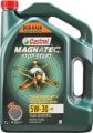 Castrol Motor Yağı 5W30 Magnatec 7 Litre