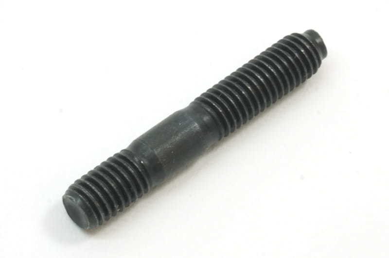 Egzoz Manıfold Cıvatası Unıversal 97- Ioe-Vw N90188902