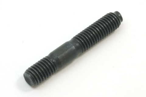 Egzoz Manıfold Cıvatası Unıversal 97- Ioe-Vw N90188902