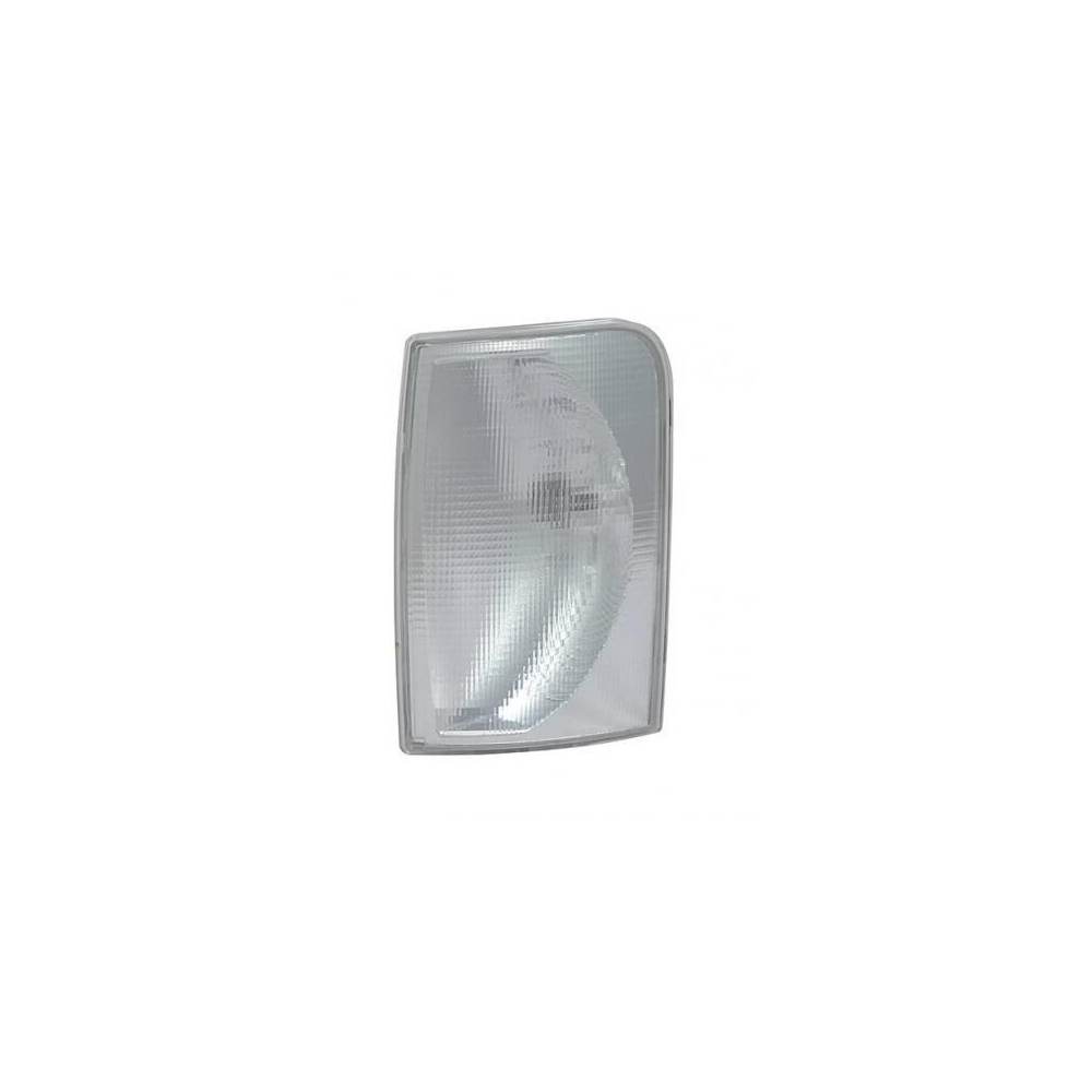 Sinyal Lambası Sol Beyaz VW LT 1997-2006 2D0953041A