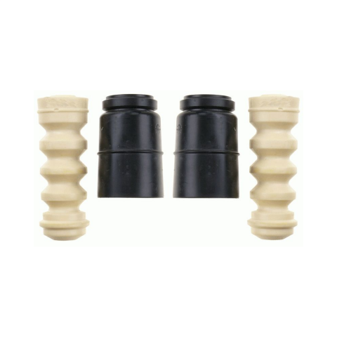 Sachs Amortisör Toz Körüğü ve Takozu Arka Set VW Polo - Cordoba - Fabia 1994-1999 6N0512131A