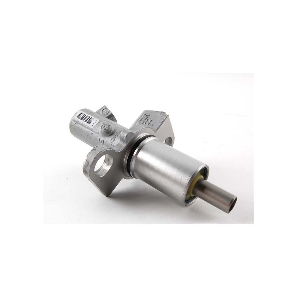 Trw Fren Ana Merkez VW Passat - Audi A4 - Audi A6 25,4 mm 8E0611021B