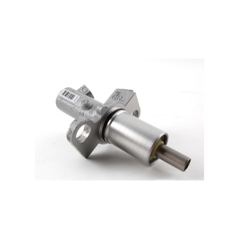 Trw Fren Ana Merkez VW Passat - Audi A4 - Audi A6 25,4 mm 8E0611021B