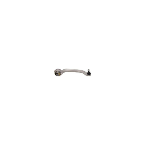 Rotilli Kol Alt Eğri Sağ VW A8 - Phaeton 2003-2010 4E0407694N