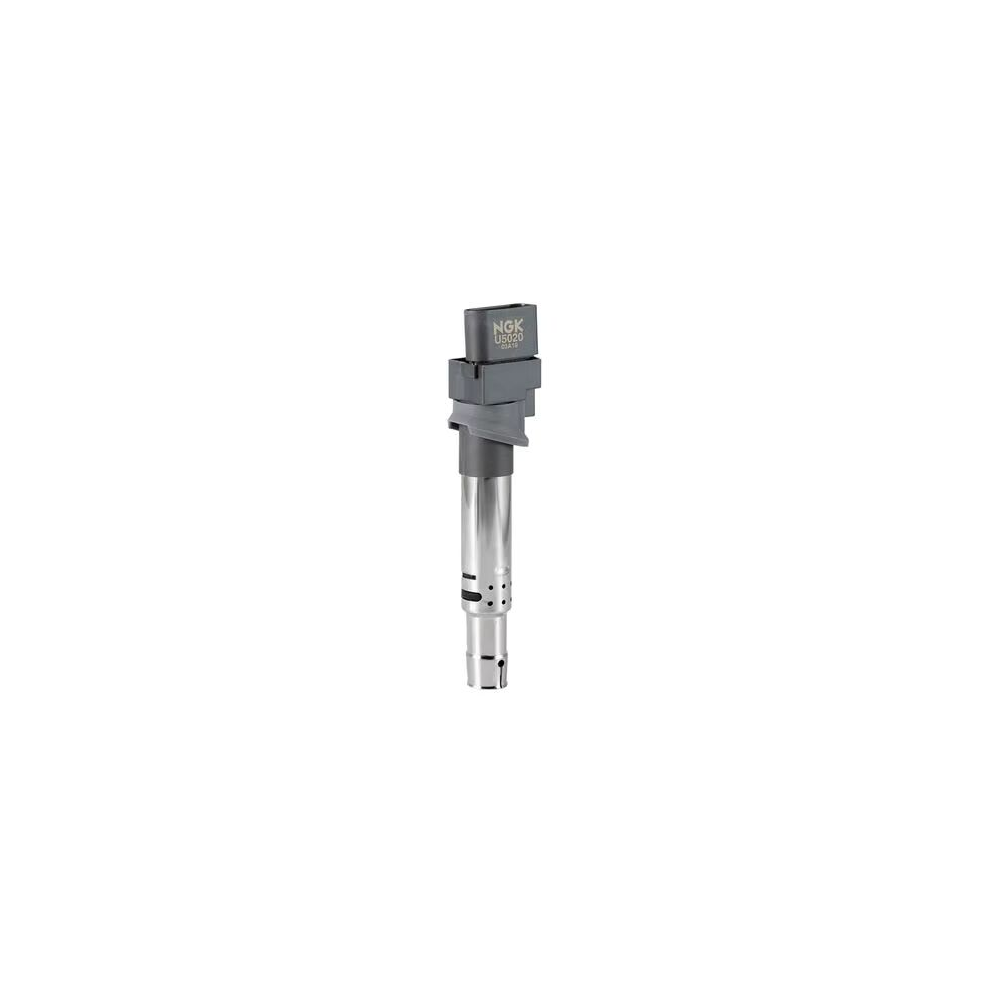 Ngk Ateşleme Bobini VW Touareg - Q7 - Cayenne 3.2 BDB-BUB 2004-2011 022905100L