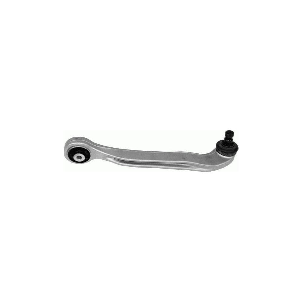 Lemforder Rotilli Kol Ön Üst Düz Sağ VW A6 - A8 2005-2011 4E0407506B