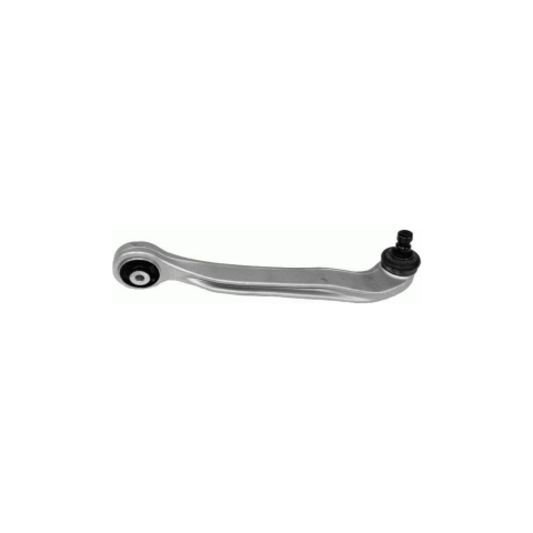 Lemforder Rotilli Kol Ön Üst Düz Sağ VW A6 - A8 2005-2011 4E0407506B