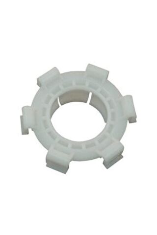 Vites Çanağı Volkswagen Golf 4 - Bora - Audi A3 - Seat Toledo 1997- 1J0711251
