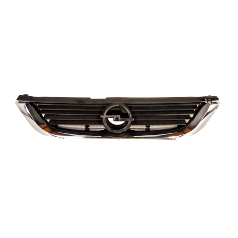 Opel Vectra B Ön Panjur Nikelajlı 6320031 - Uygun Fiyat