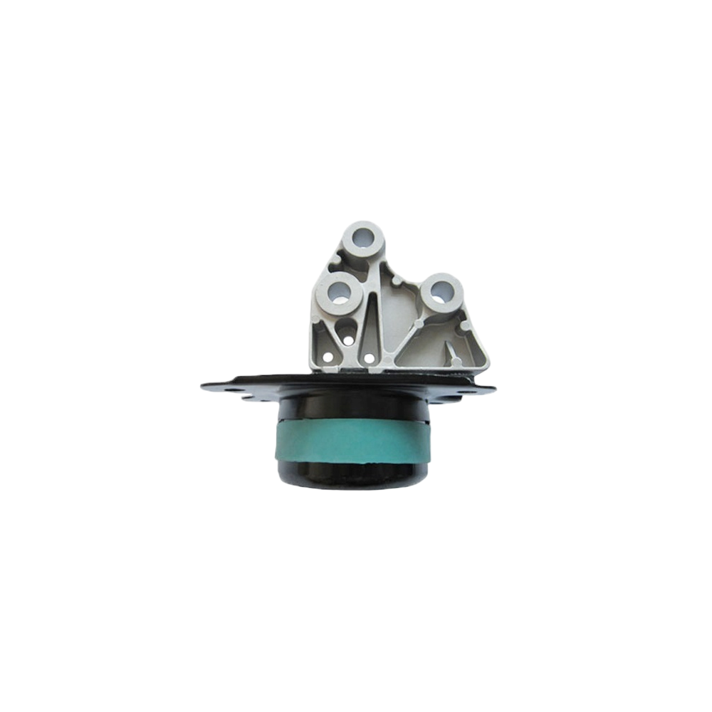 Motor Takozu Chevrolet Captiva 2.4 2011- 22762314