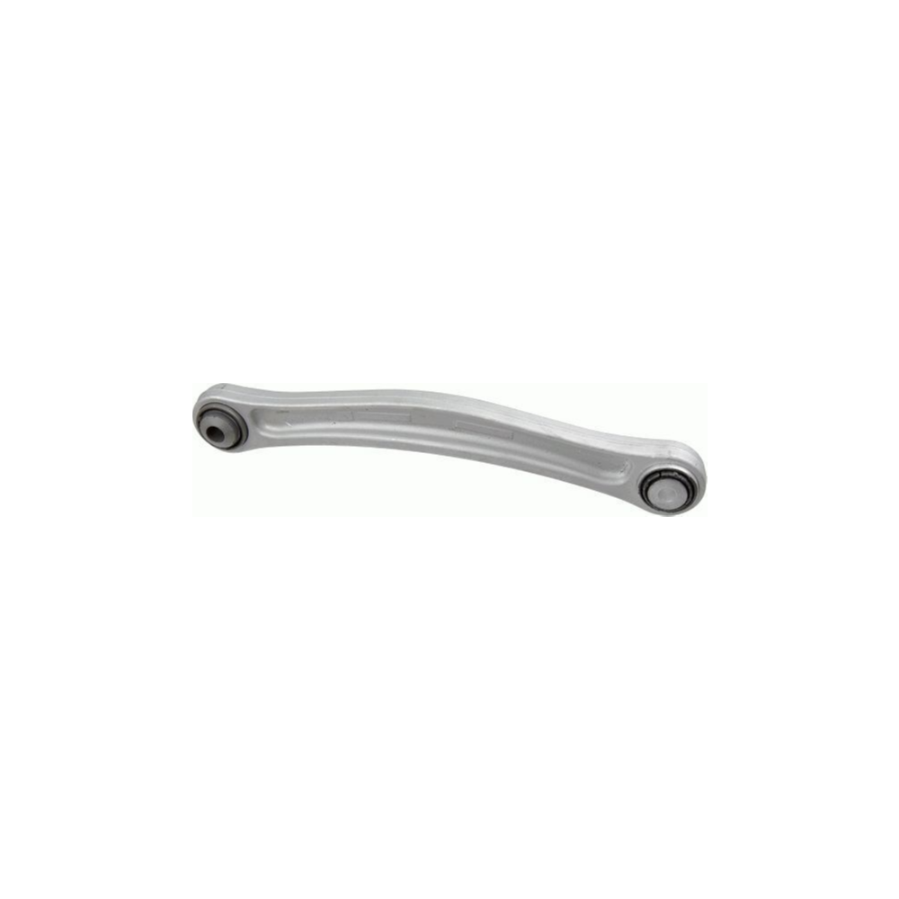 Lemforder Salıncak Arka Sol Touareg Q7 Cayenne 7L0505397