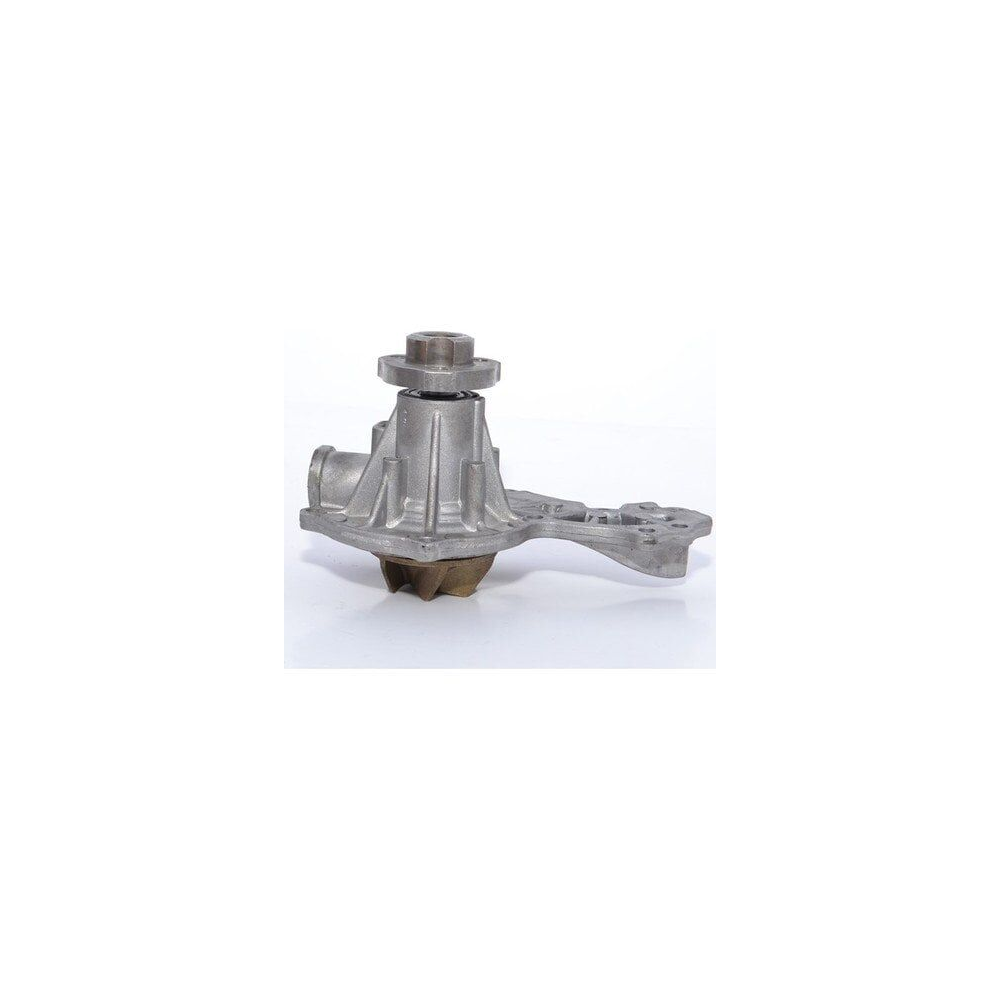 Devirdaim Volkswagen Passat 1.8 1.8T 1997-2001 026121005K