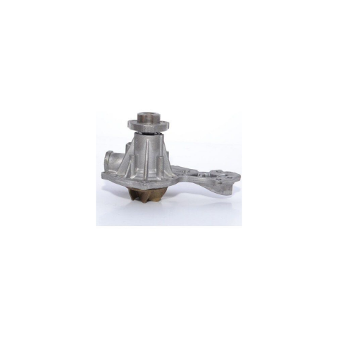 Devirdaim Volkswagen Passat 1.8 1.8T 1997-2001 026121005K