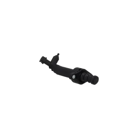 Sachs Debriyaj Alt Merkezi VW UP - MII 2010- 1S0721261G