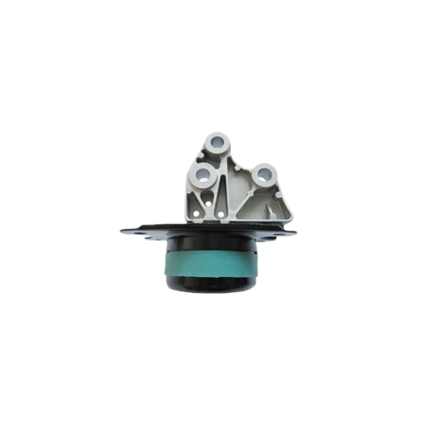 Motor Takozu Chevrolet Captiva 2.4 2011- 22762314