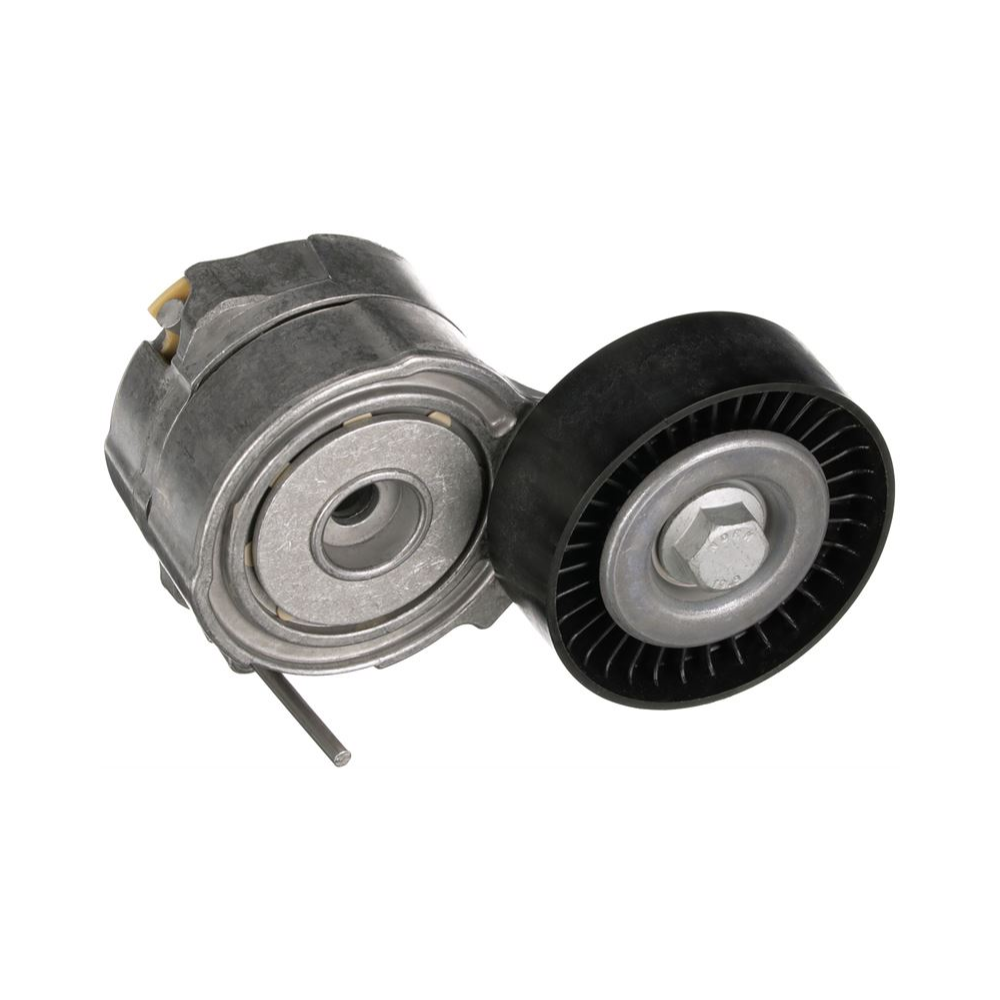 Gates V Kayış Gergisi Komple VW A4 - A5 - A6 - A7 - Q5 2.8 - 3.0 TFSI 2005-2015 06E903133T
