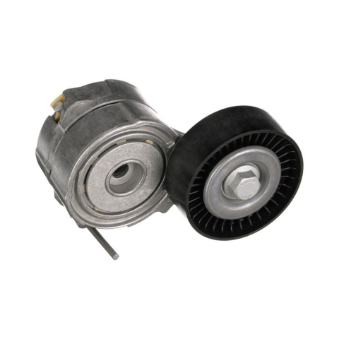 Gates V Kayış Gergisi Komple VW A4 - A5 - A6 - A7 - Q5 2.8 - 3.0 TFSI 2005-2015 06E903133T