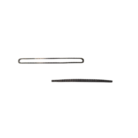 Eksantrik Zinciri Audi A4 - A5 - A6 - A7 - A8 - Touareg - Q5 - Q7 3.0TFSI 3.2FSI 2007- 06E109465BC