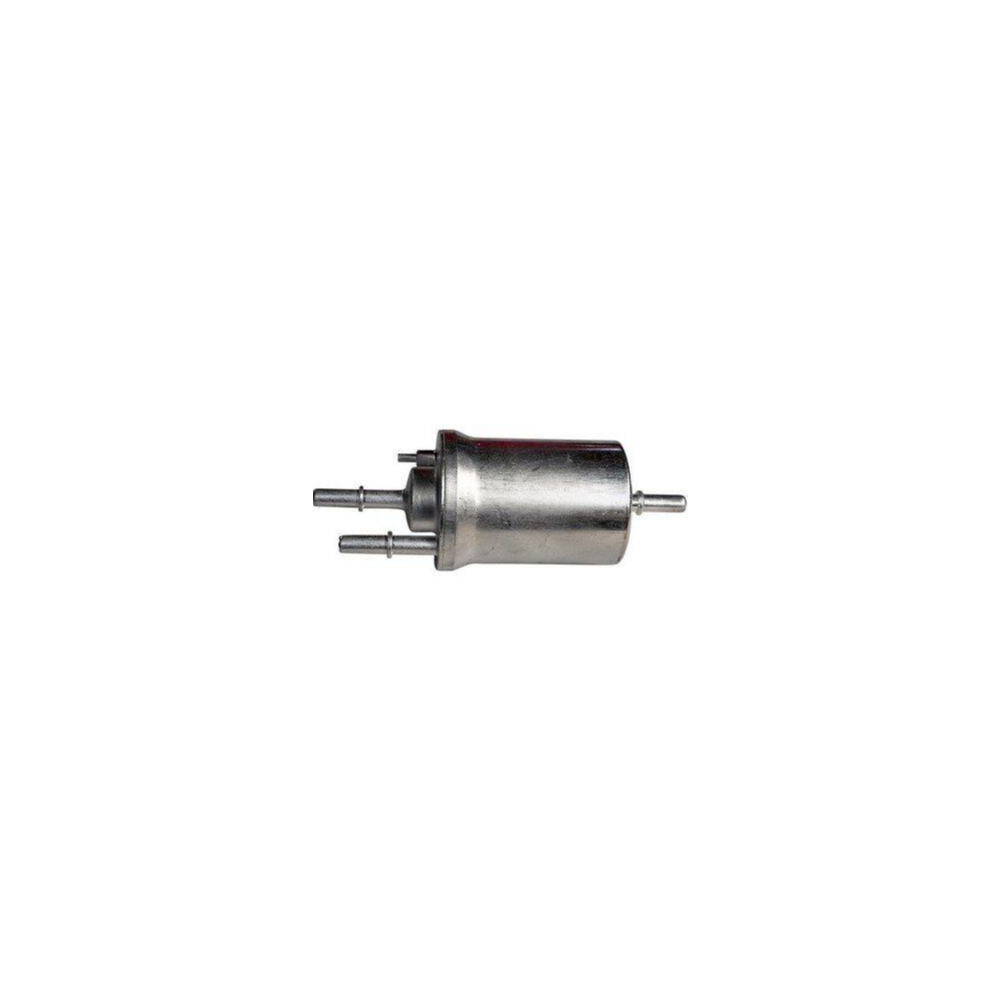 Yakıt Filtresi VW Golf 5 - Jetta - Polo - A3 - Leon 1.4 - 1.6 2003-2013 6Q0201051C