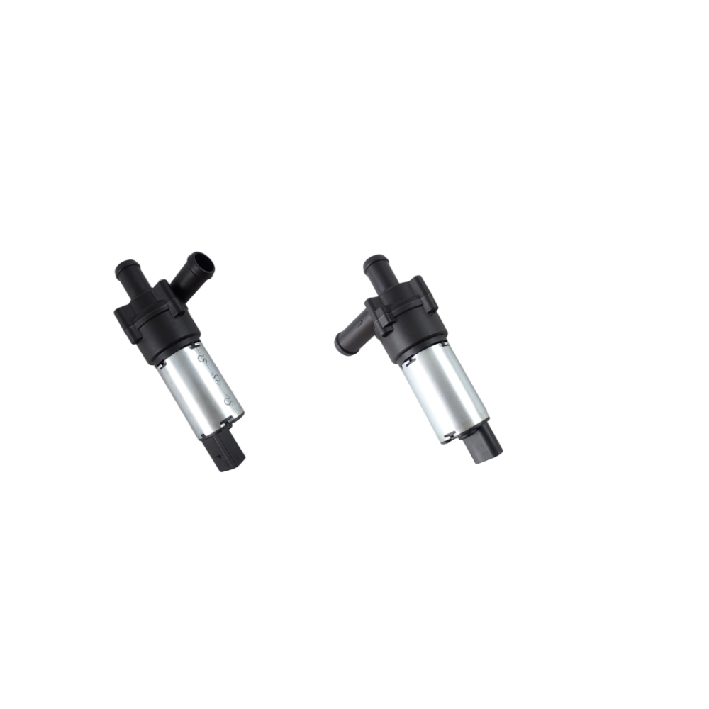 Ek Su Pompası VW LT35 - T4 2.5 TDI ACV AJA ANJ 1996- 1111013