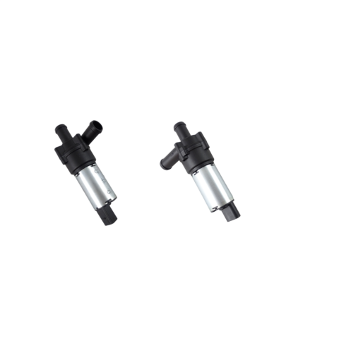 Ek Su Pompası VW LT35 - T4 2.5 TDI ACV AJA ANJ 1996- 1111013
