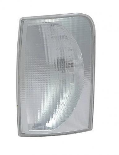 Sınyal Lambası Sol Lt 97-06 Bsg 2D0953041A