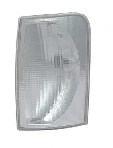 Sınyal Lambası Sol Lt 97-06 Bsg 2D0953041A