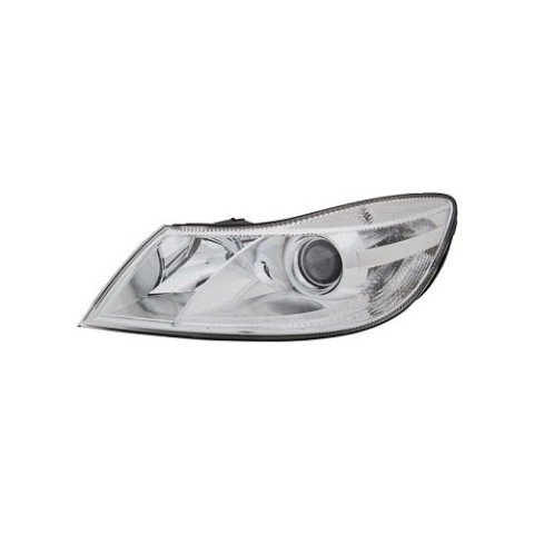 Far Sol Octavıa 09-13 Depo 1Z1941017S
