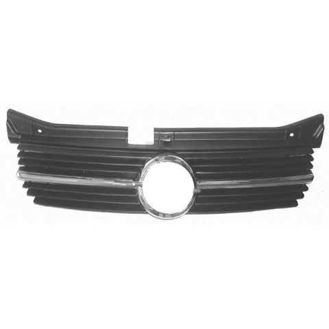 Panjur On Komple Opel Omega B 94 > 6320014