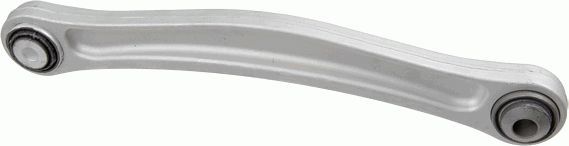 Salıncak Arka Sag Touareg Q7 Cayenne 04-14 Lemford 7L0505398