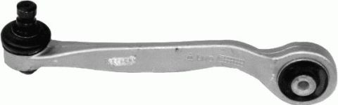 Rotıllı Kol Arka Üst Sol A6 A8 05-11 Lemforder 4E0407509B